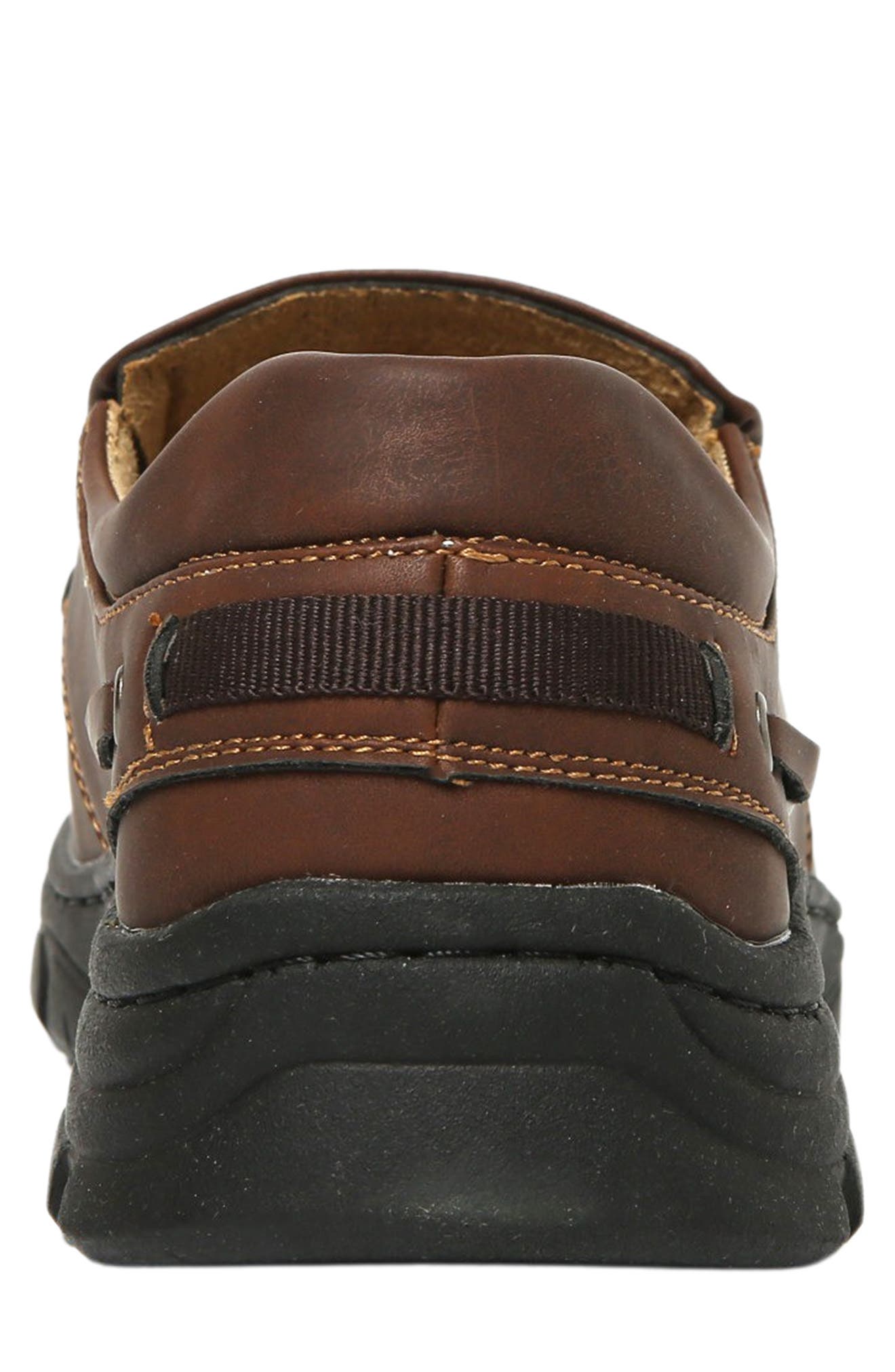 Comfort Venetian Loafer, Alternate, color, TAN