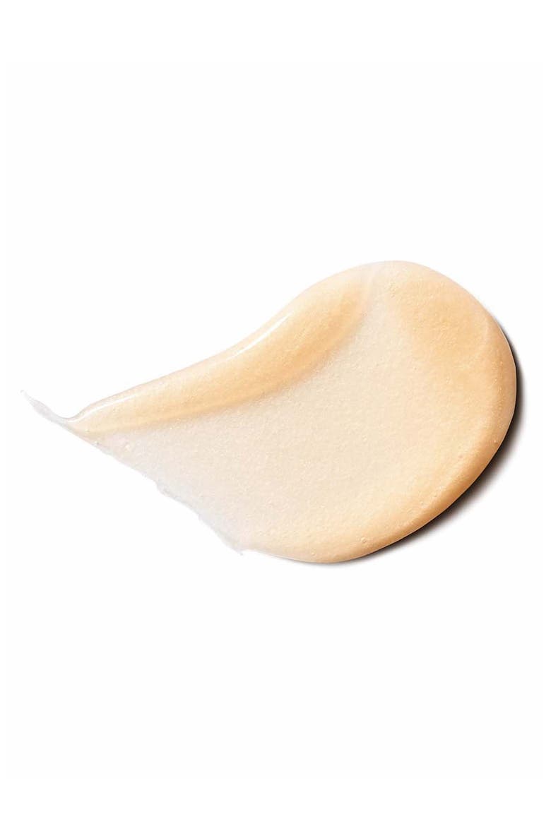 Recovery Shampoo, Alternate, color, NO COLOR
