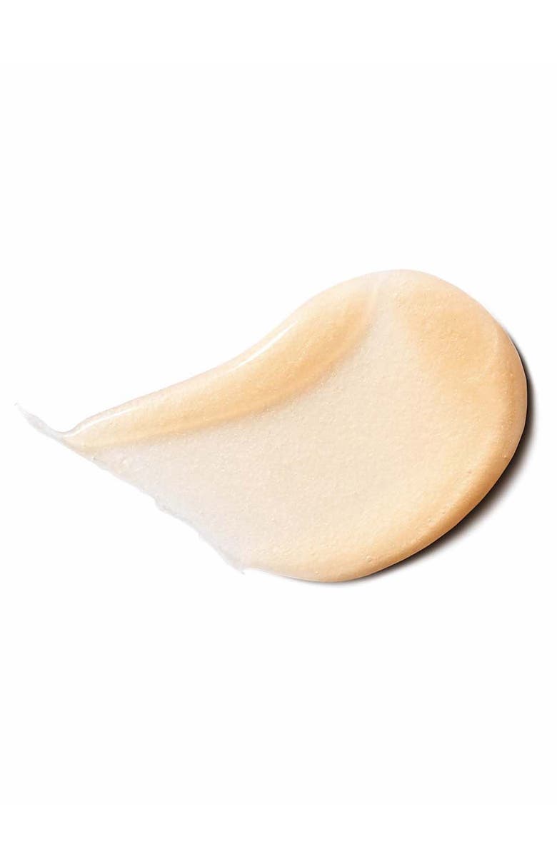 Amino Acid Shampoo