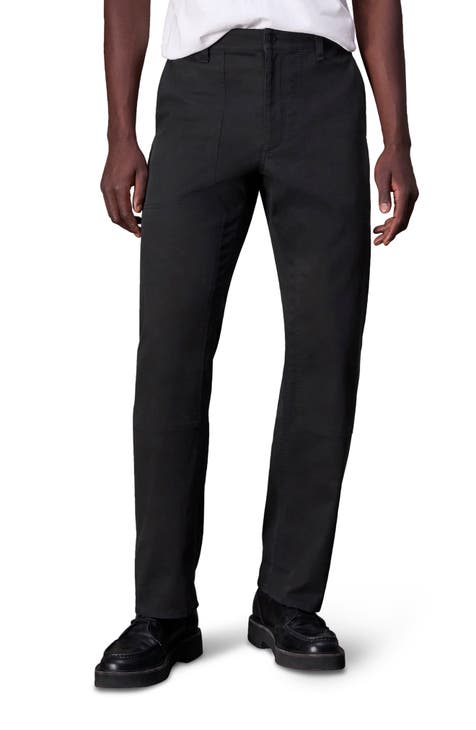 Corduroy Pants for Men | Nordstrom