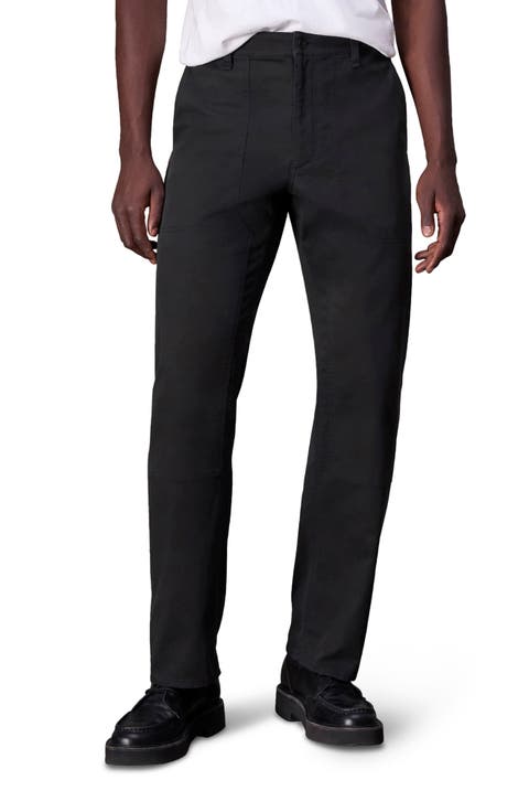 Corduroy Pants | Nordstrom Rack