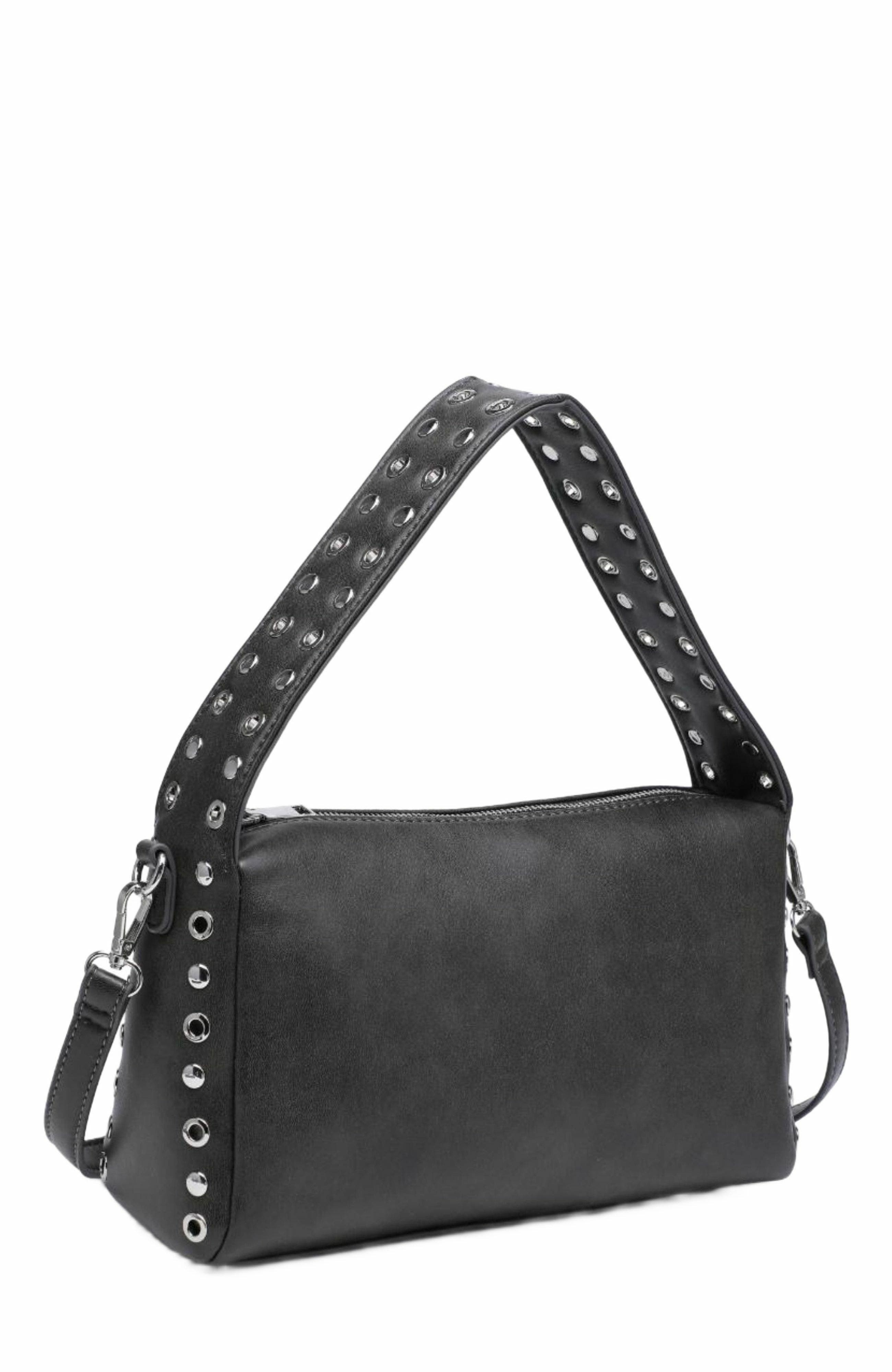 MODA LUXE Jane Clutch, Alternate, color, 