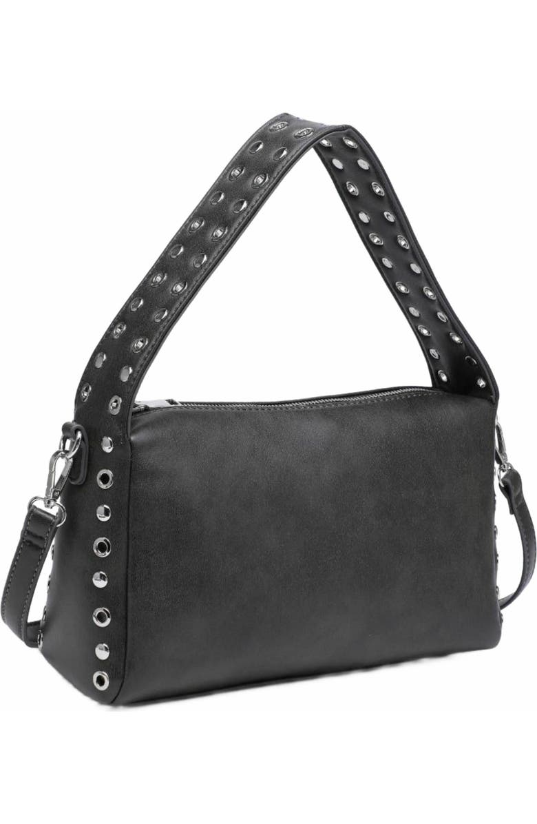 MODA LUXE Jane Clutch, Alternate, color,