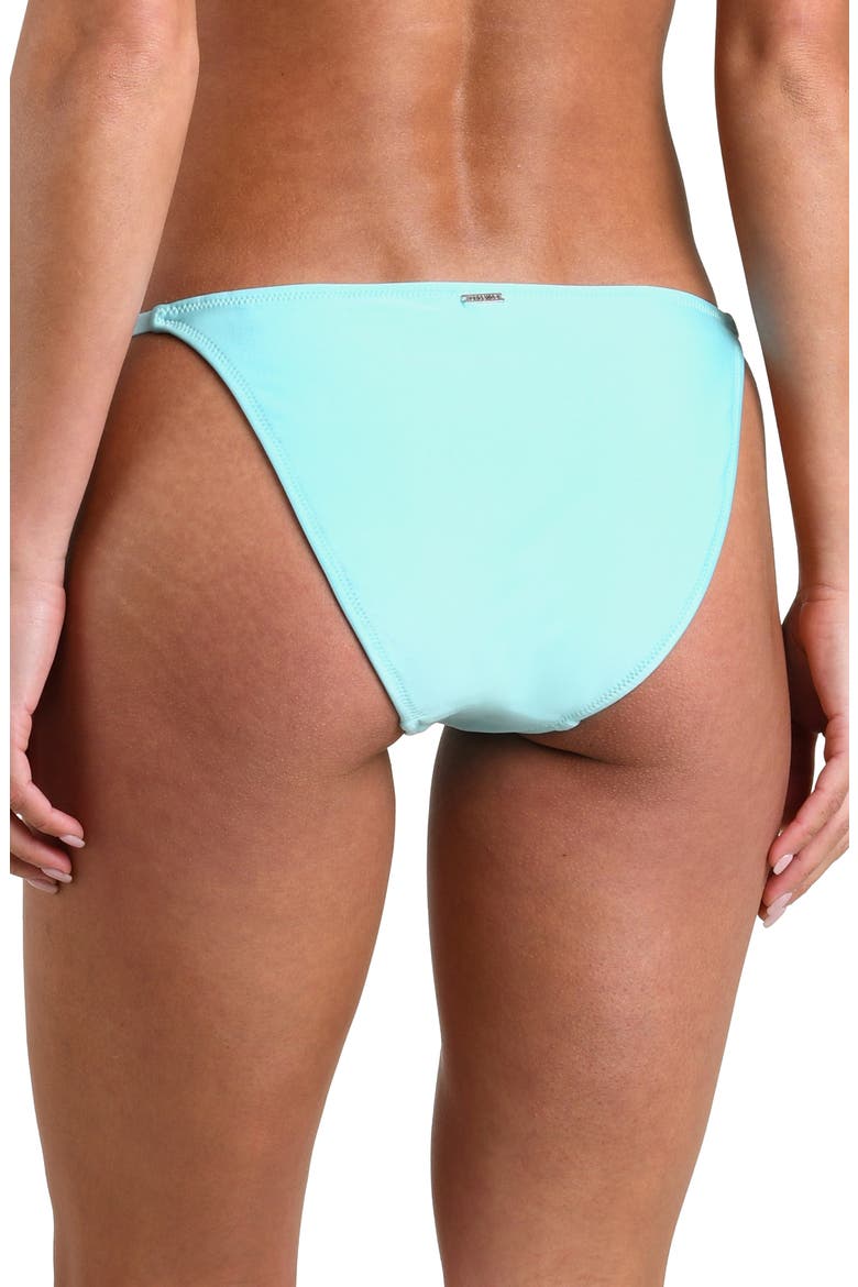 Violet Ring Bikini Bottoms, Alternate, color, ICE BLUE