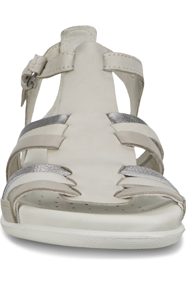 ECCO 'Flash' Sandal, Alternate, color,