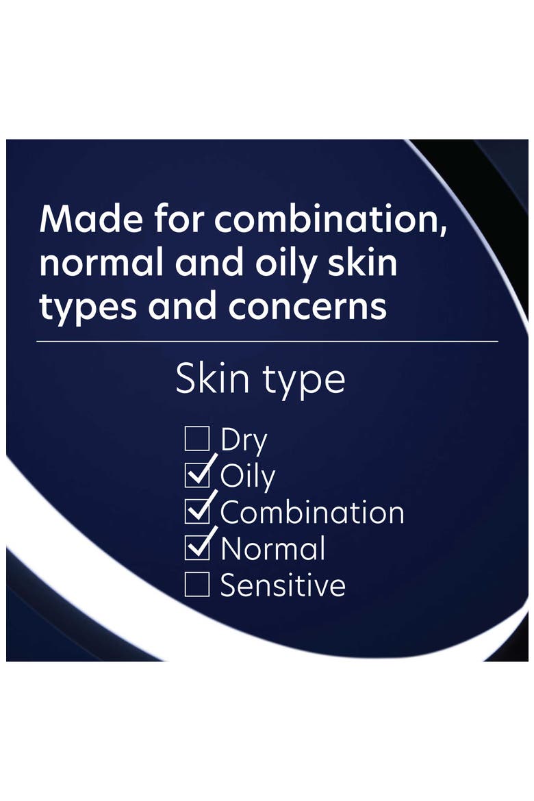 ClearSkin Face Moisturizer, Alternate, color, NO COLOR