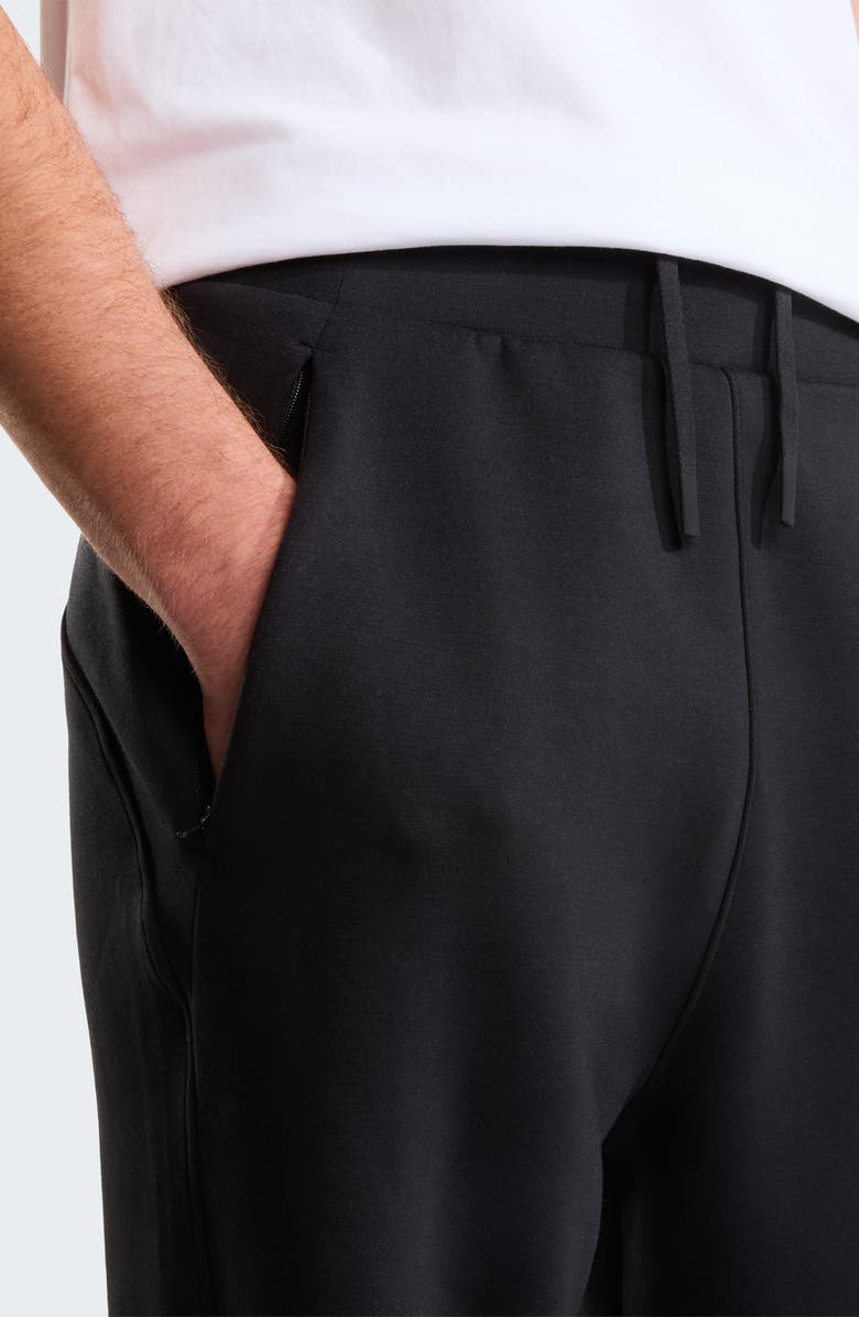 The North Face Dynamic Joggers, Alternate, color, Tnf Black