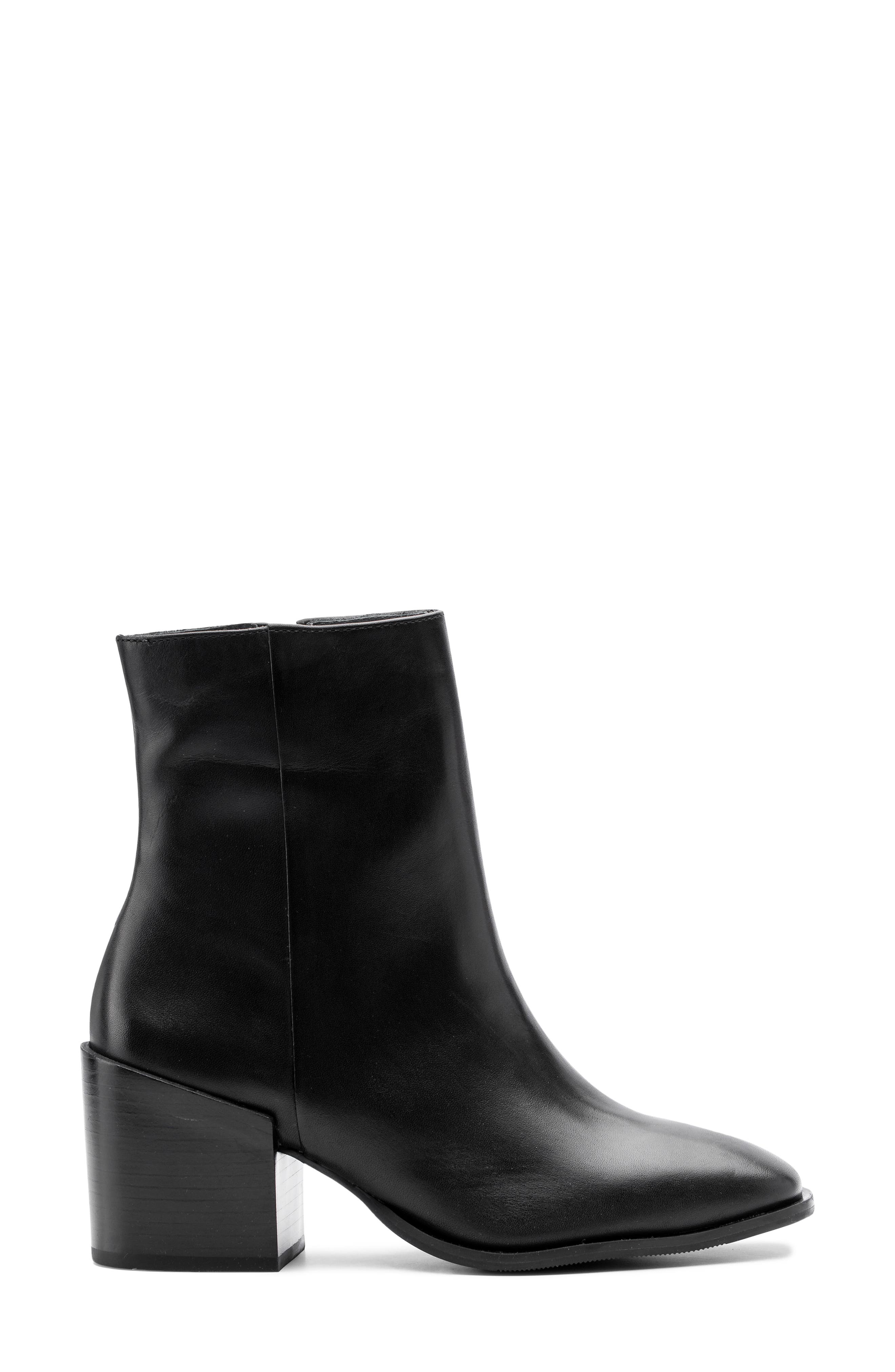 ALI MACGRAW Rhoda Bootie, Alternate, color, 