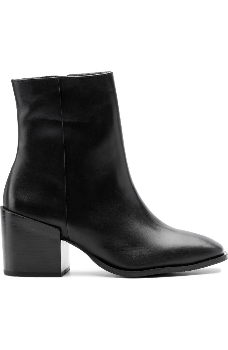 ALI MACGRAW Rhoda Bootie, Alternate, color,
