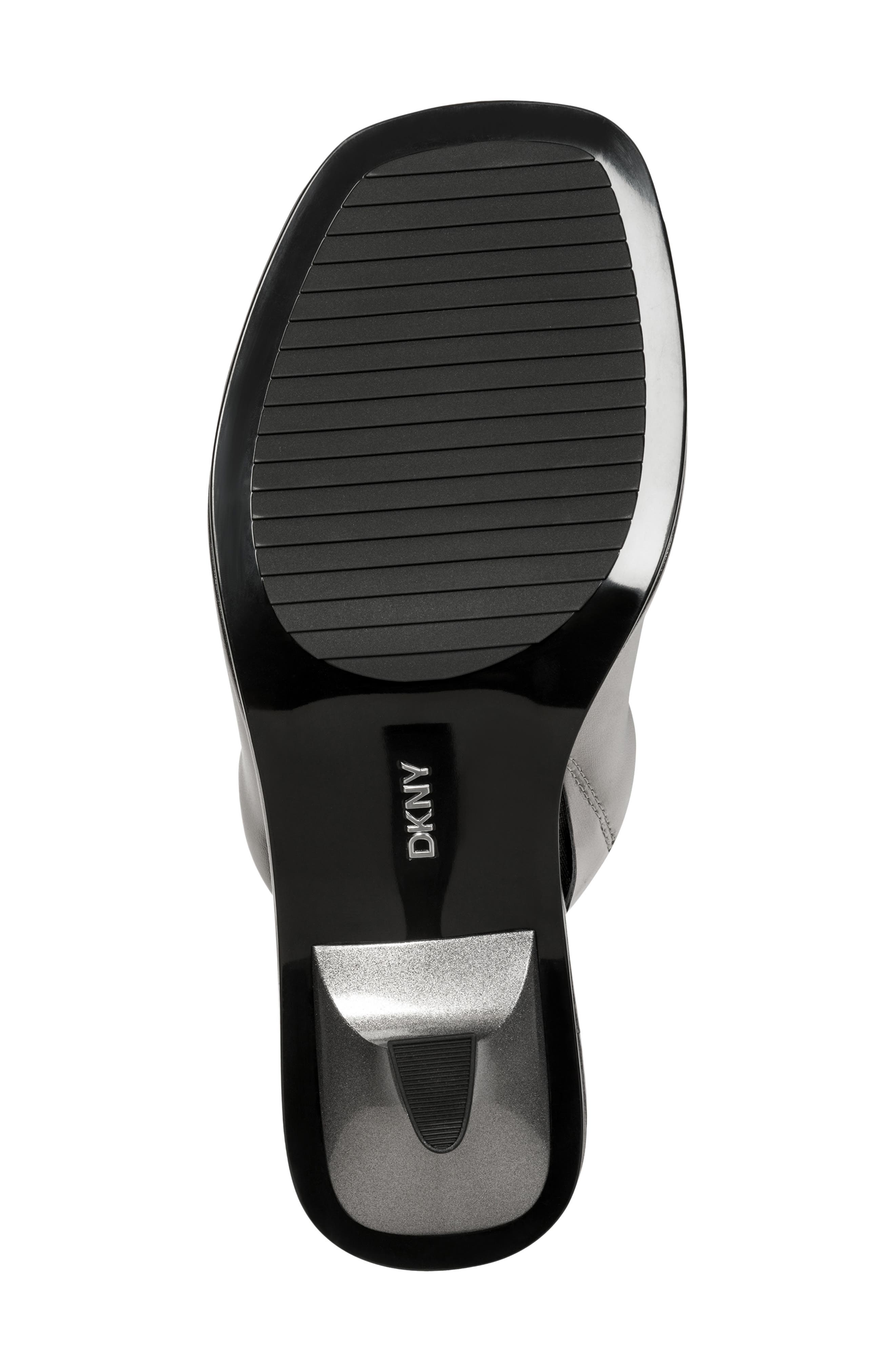 DKNY Reading Sandal, Alternate, color, 