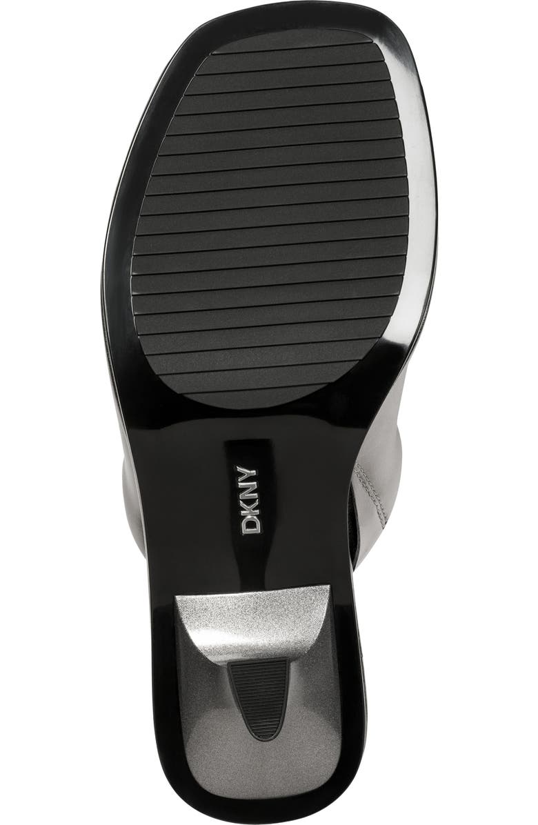 DKNY Reading Sandal, Alternate, color,