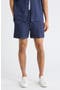 selected Marine Navy/ Dusk Blue