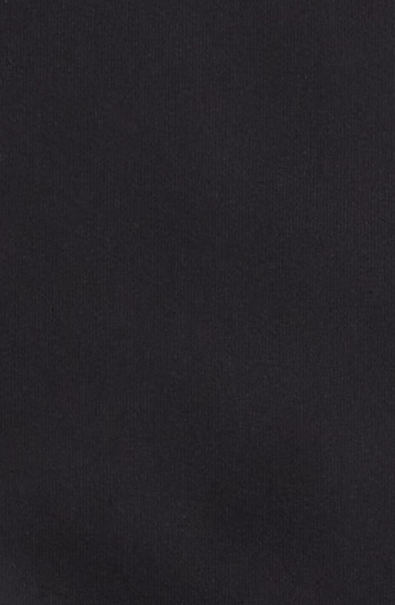 Moncler Grenoble Water Repellent Down Puffer Ski Jumpsuit, Alternate, color,