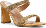 DV by Dolce Vita Veniss Slide Sandal