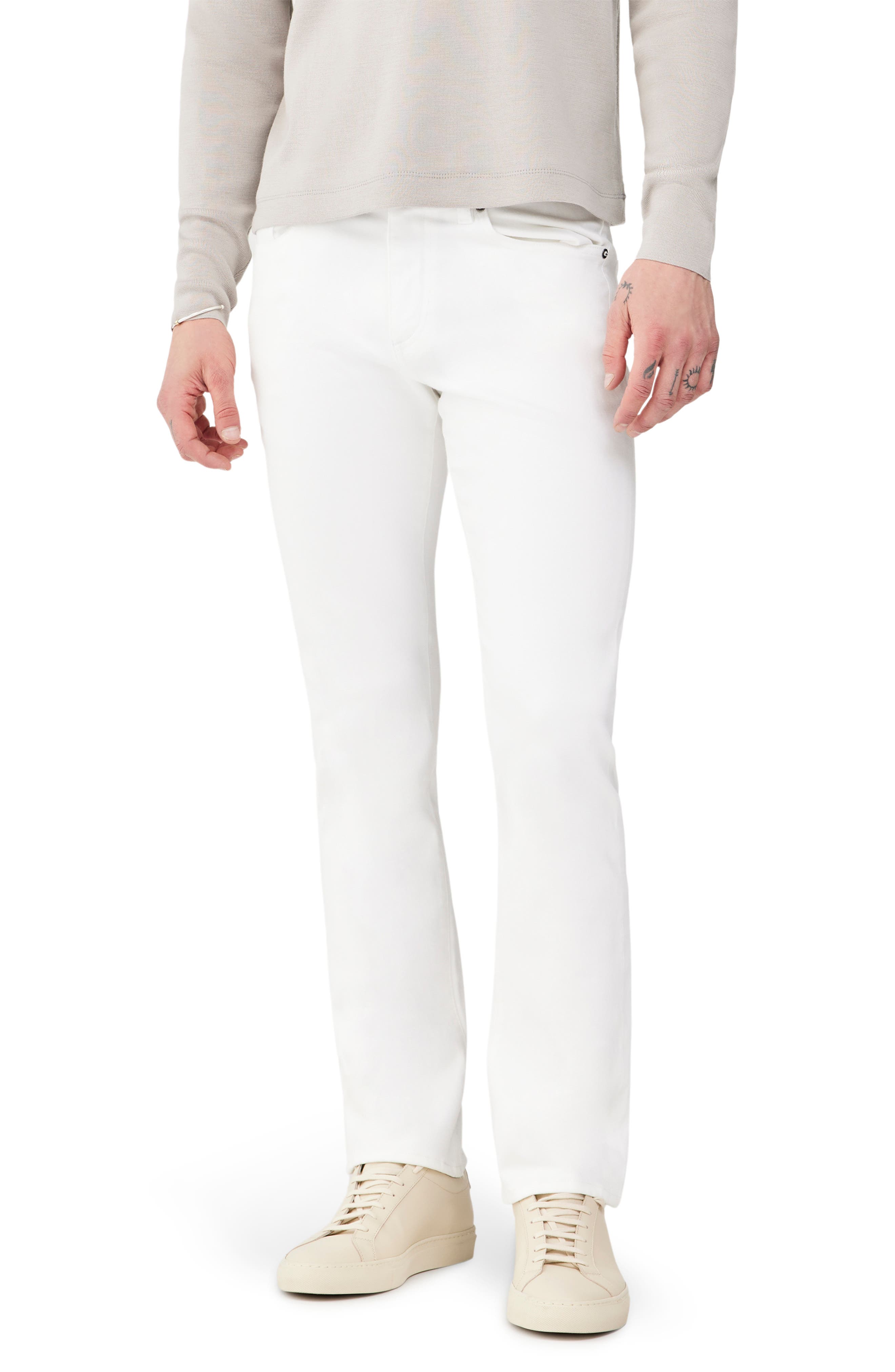 selected WHITEOUT