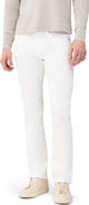DL1961 Russell DL Ultimate™ Slim Straight Jeans