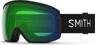 Smith Proxy Snow Goggles