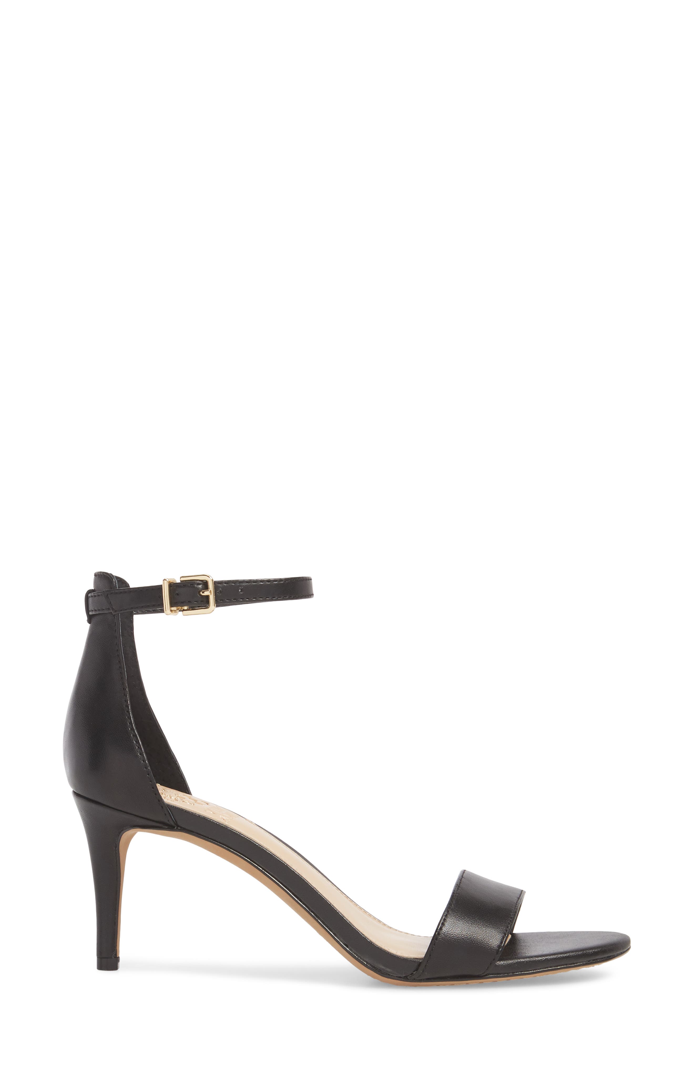 Vince Camuto Sebatini Sandal, Alternate, color, 