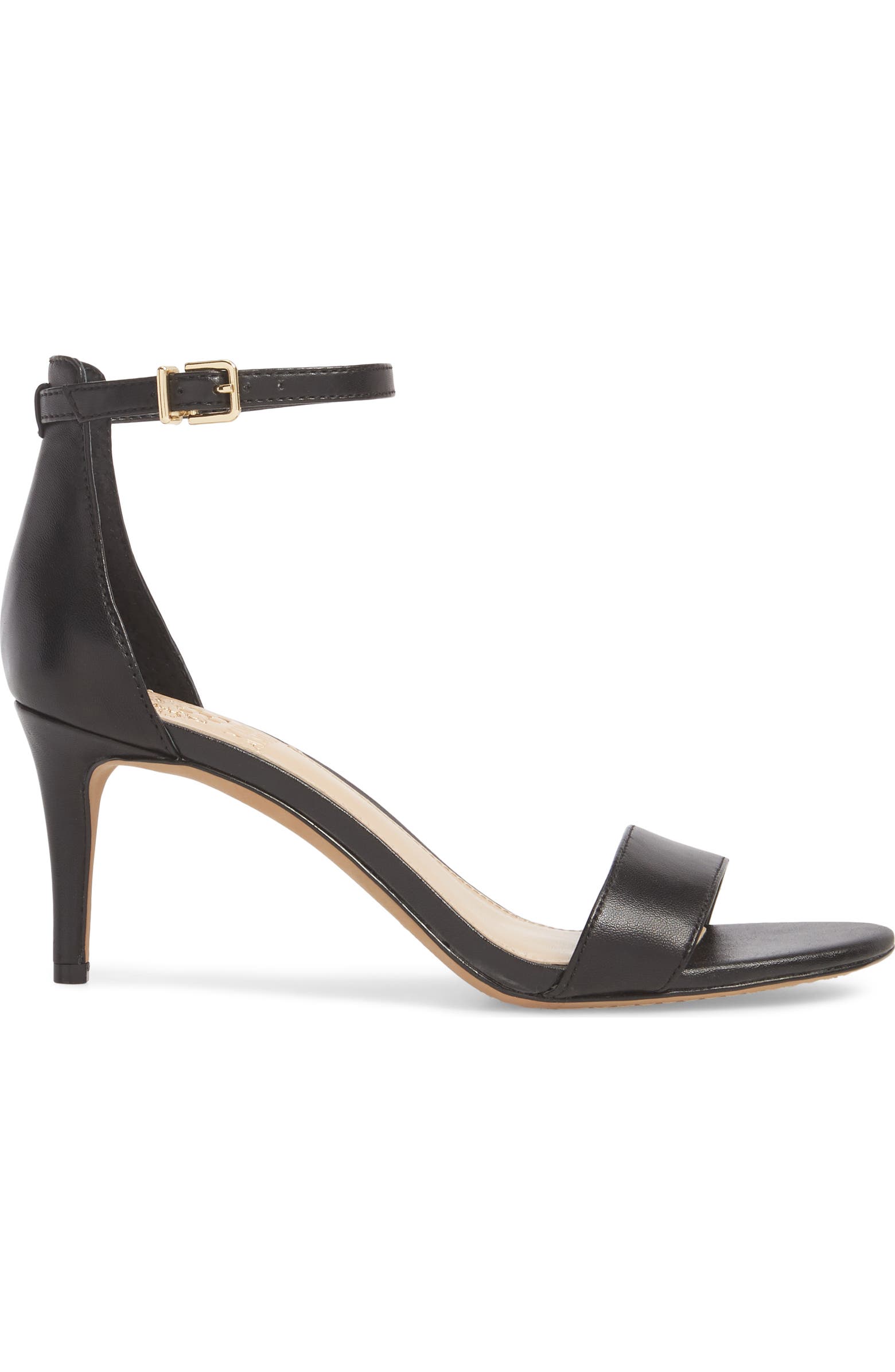 Vince Camuto Sebatini Sandal (Women) | Nordstrom