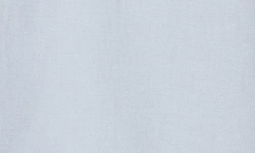 Westzeroone Fratter Short Sleeve Organic Cotton Button-up Shirt