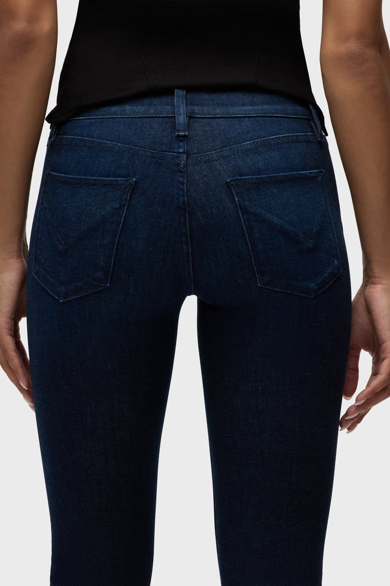 Barbara Bootcut, Alternate, color, Rescue
