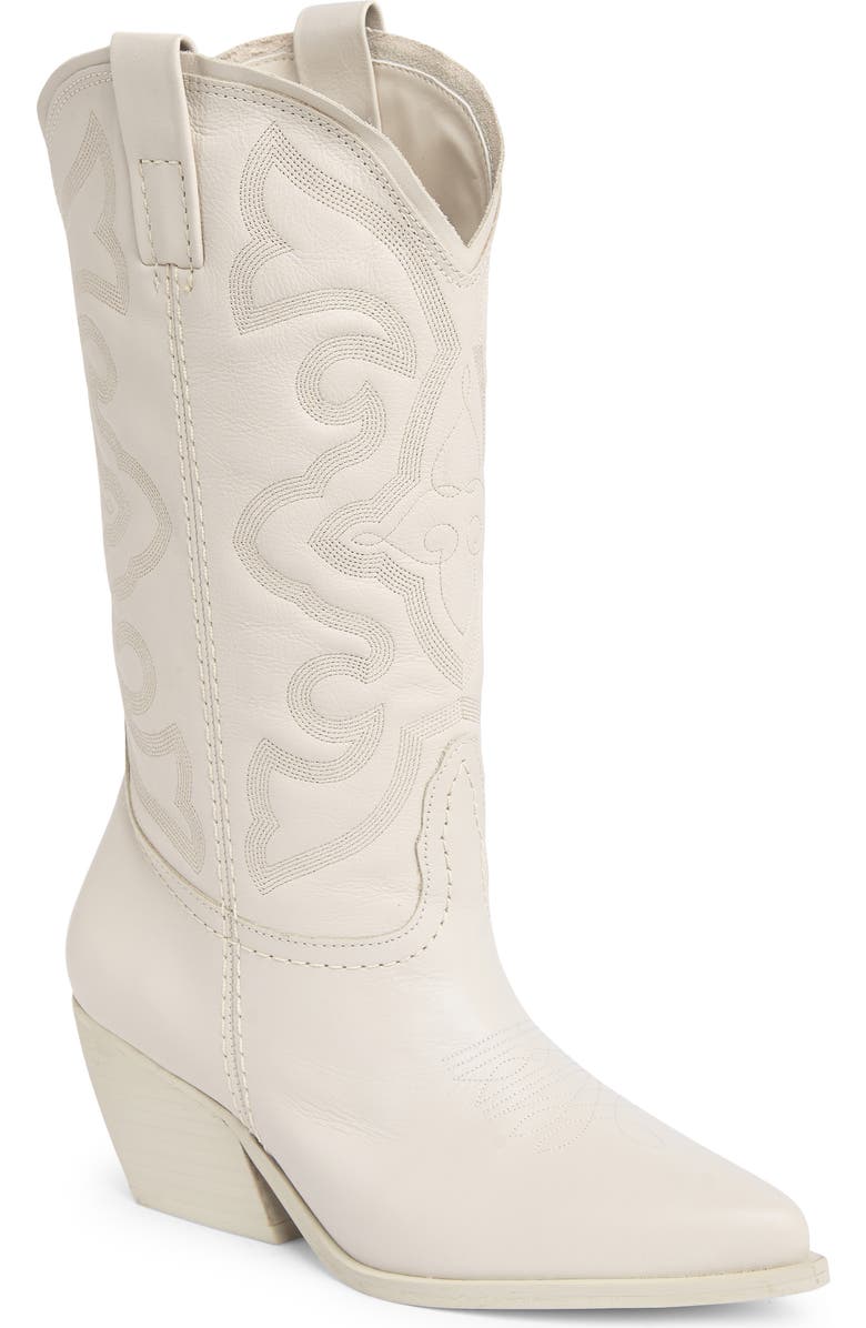 Steve Madden West Boot, Main, color,