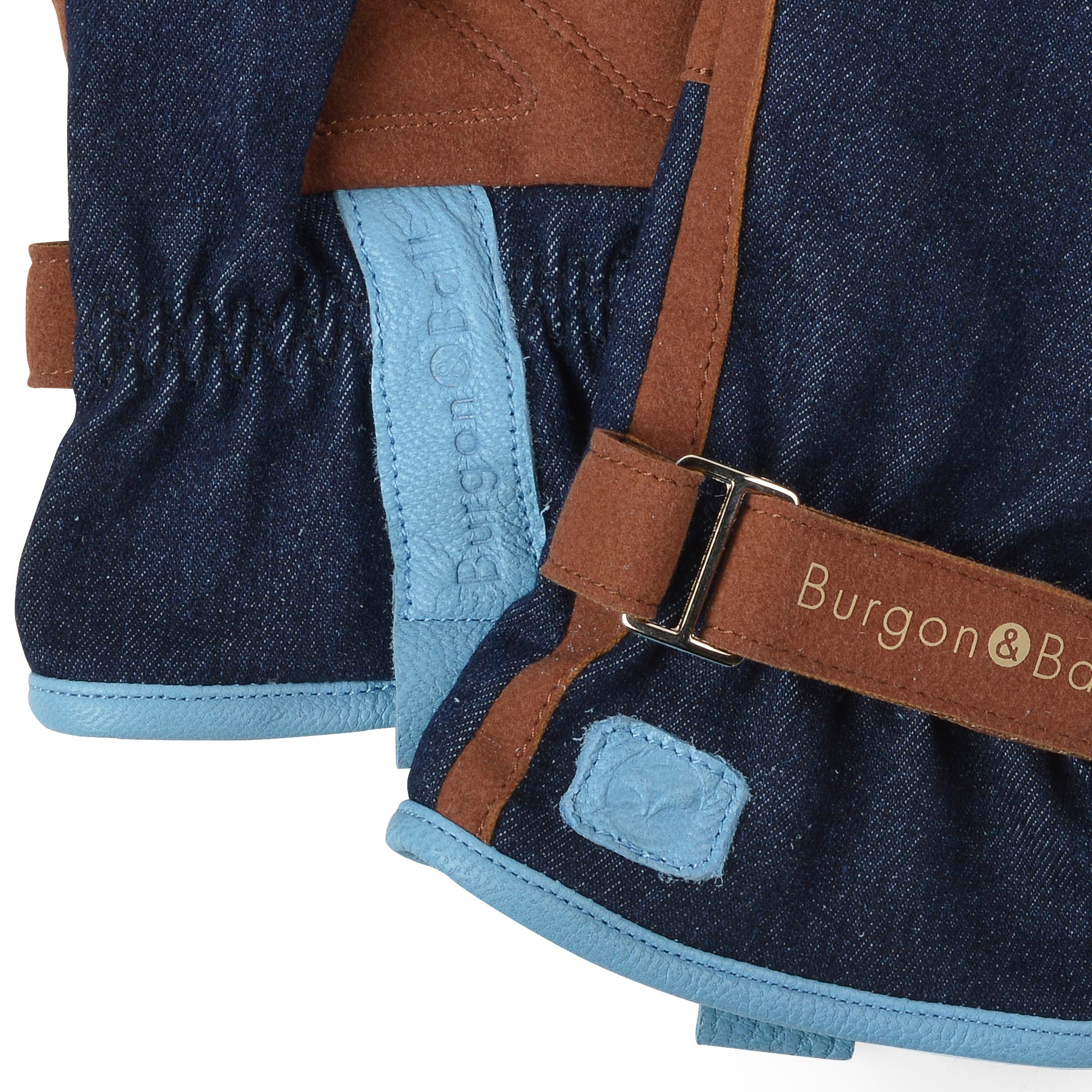 Burgon & Ball Love the Glove - Thumbnail 4