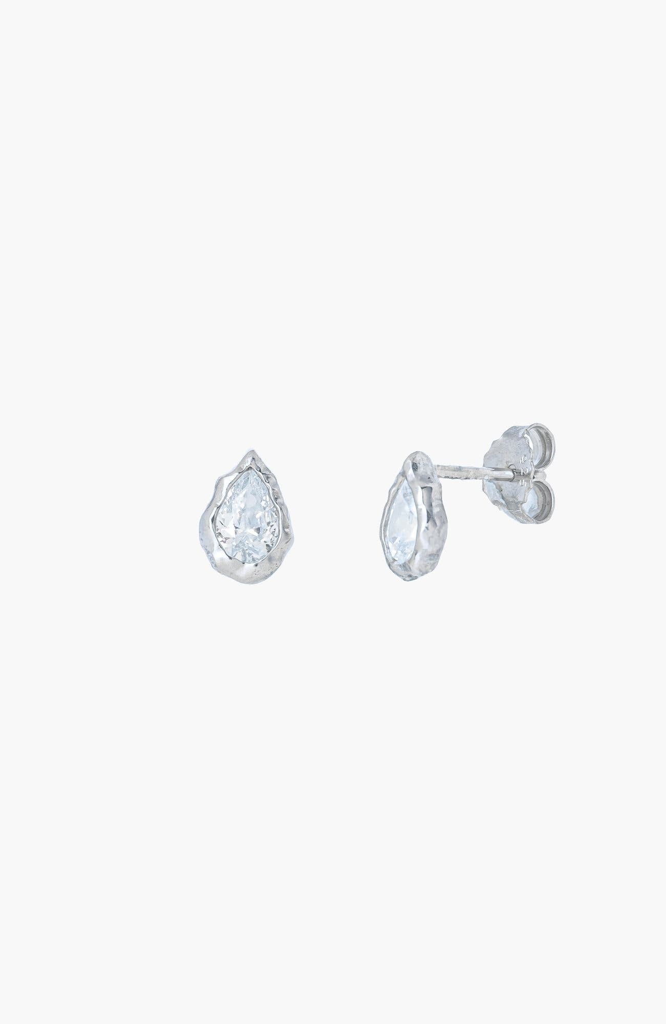 selected Sterling Silver