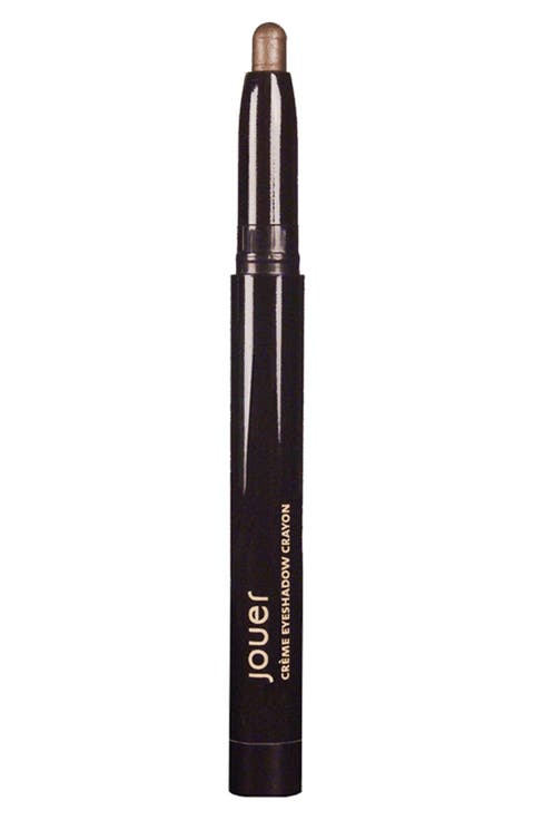 Jouer Crème Eyeshadow Crayon