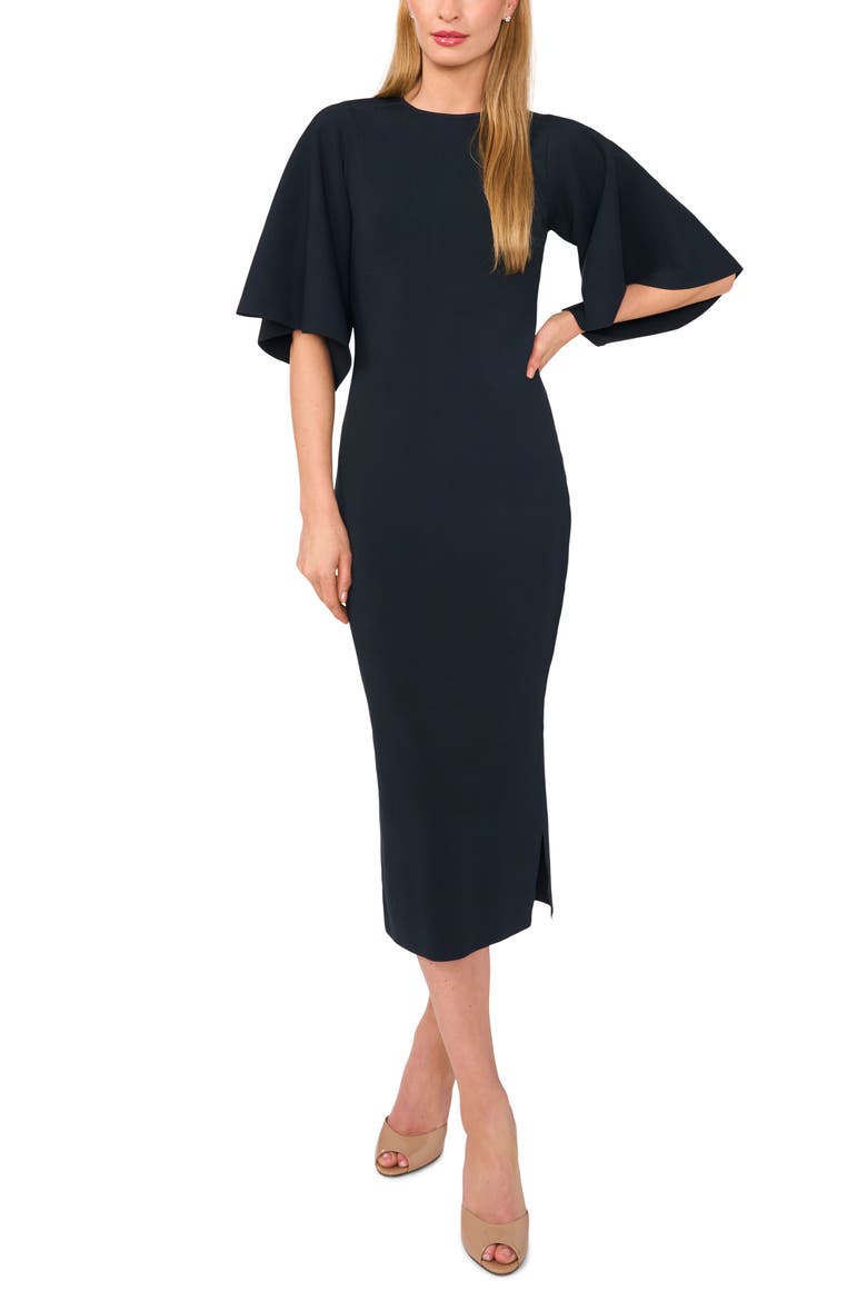 pageant dresses women ball gown prom sweetheart neck beaded elegant dresses for fg4392 Maternity Wedding Guest Outfits fabulous feathering Color:Kelly Foil YGroup_GwynethDress