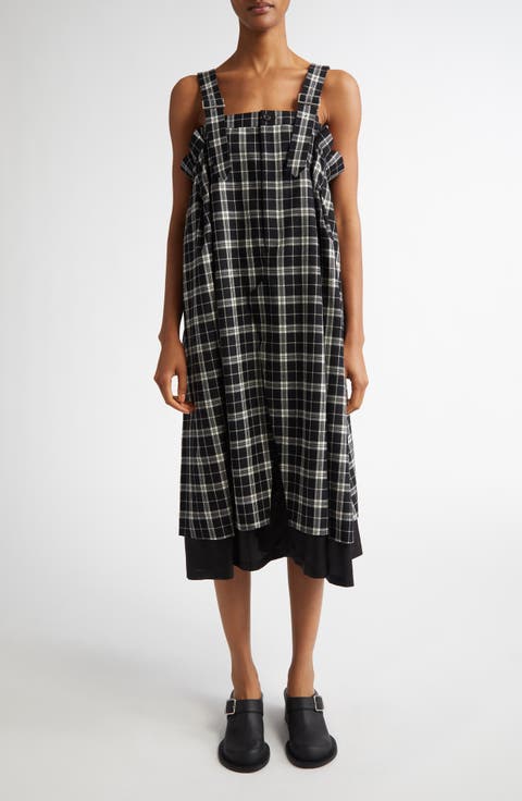Shop Comme des Garçons Online | Nordstrom Shop Comme des Garçons Online | Nordstrom
