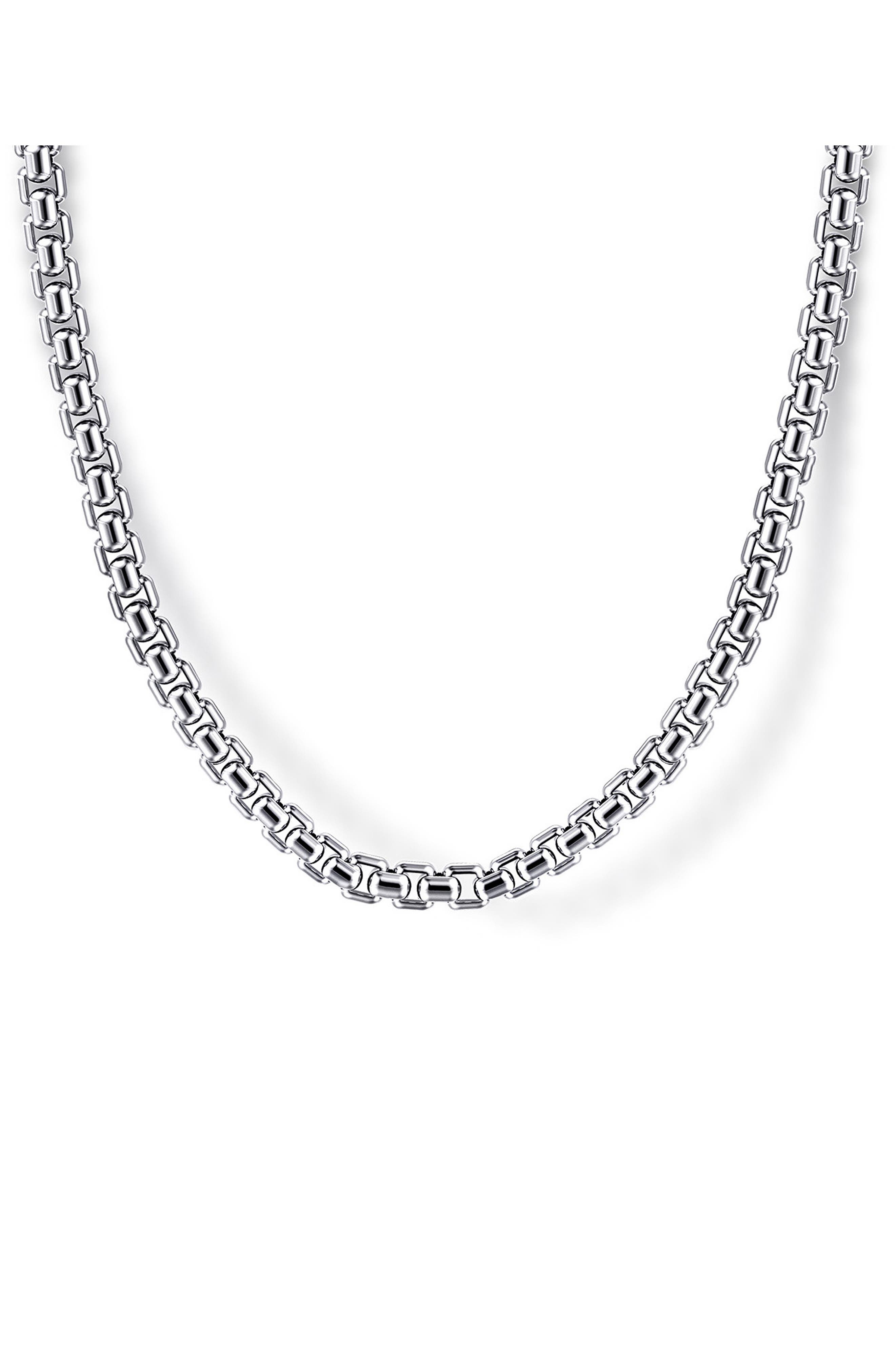 selected STERLING SILVER
