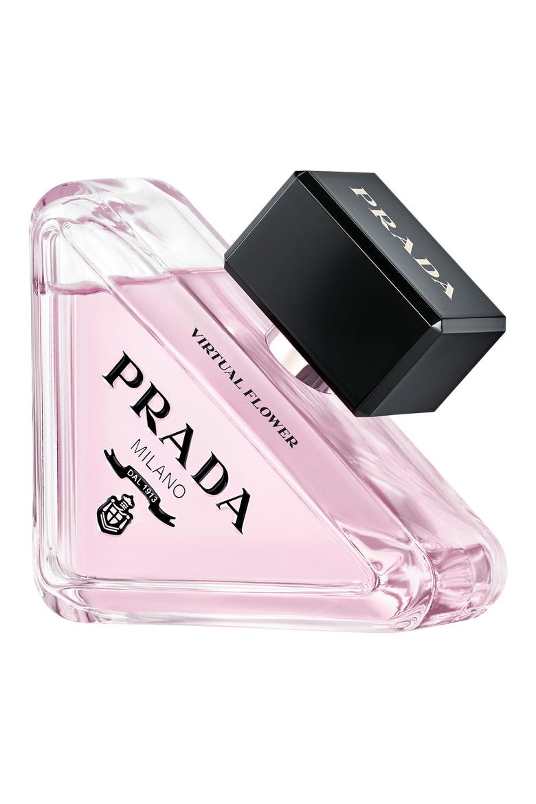 Paradoxe Virtual Flower Eau de Parfum (Women) | Nordstrom