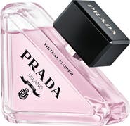 Prada Paradoxe Virtual Flower Eau de Parfum