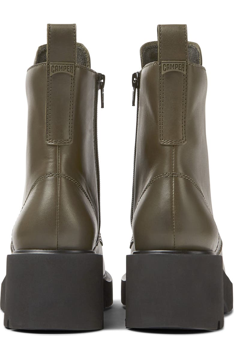 Camper Milah Bootie, Alternate, color,