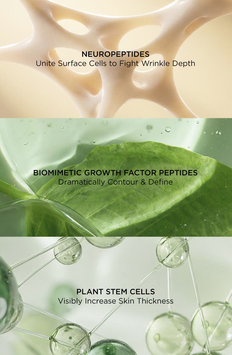 Perricone MD Neuropeptide Deep Crease Serum, Alternate, color, 