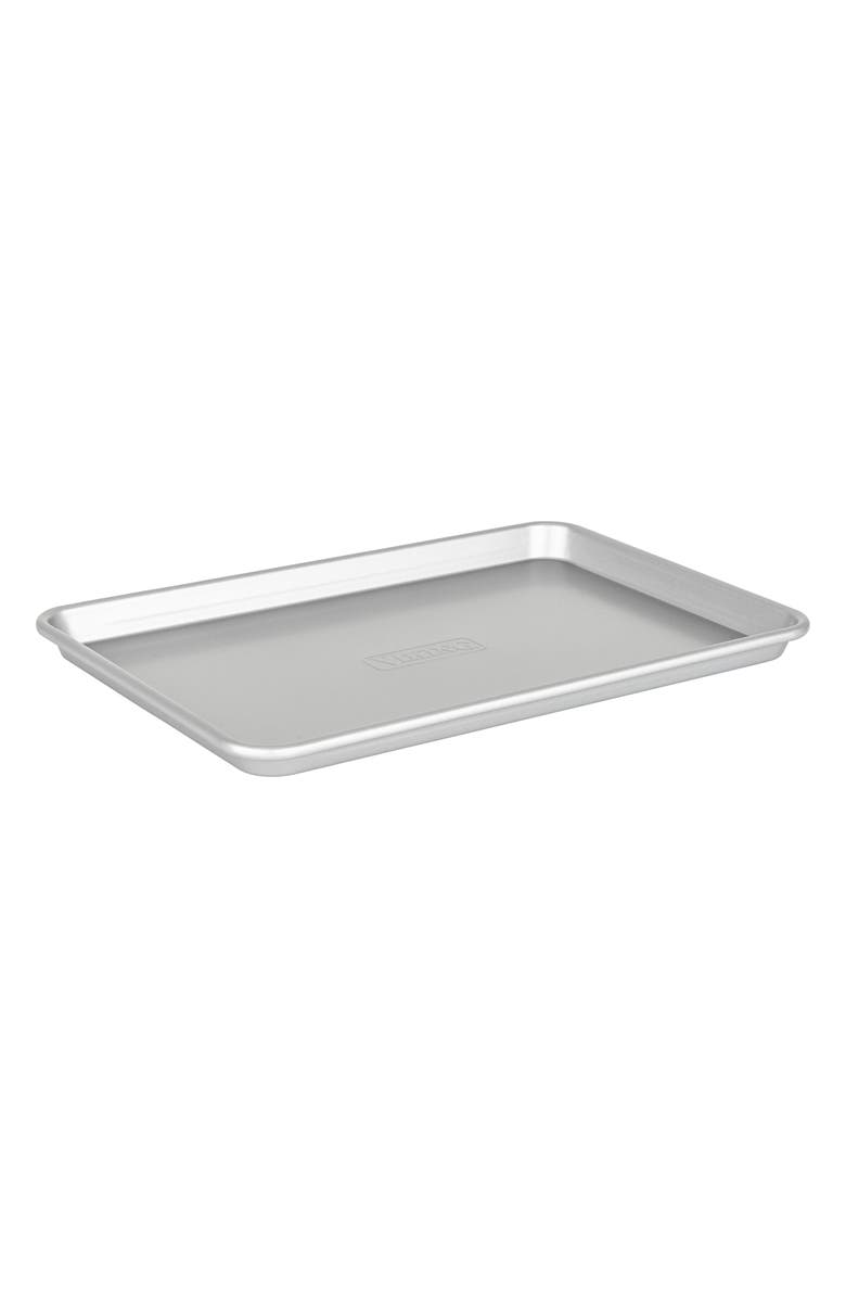 Viking 15" Baking Sheet & Rack Set, Alternate, color, Grey