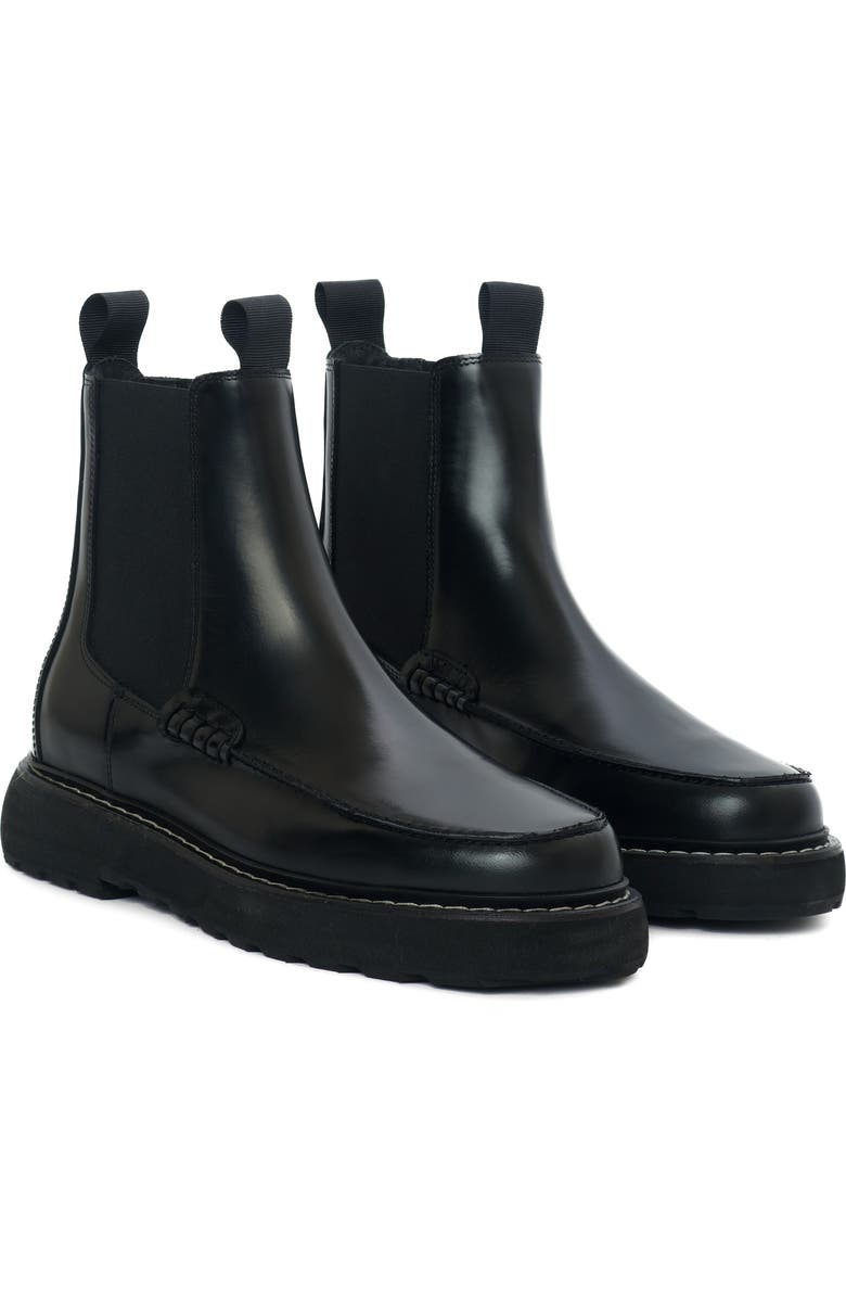 Maguire Lagoa Boot, Main, color,