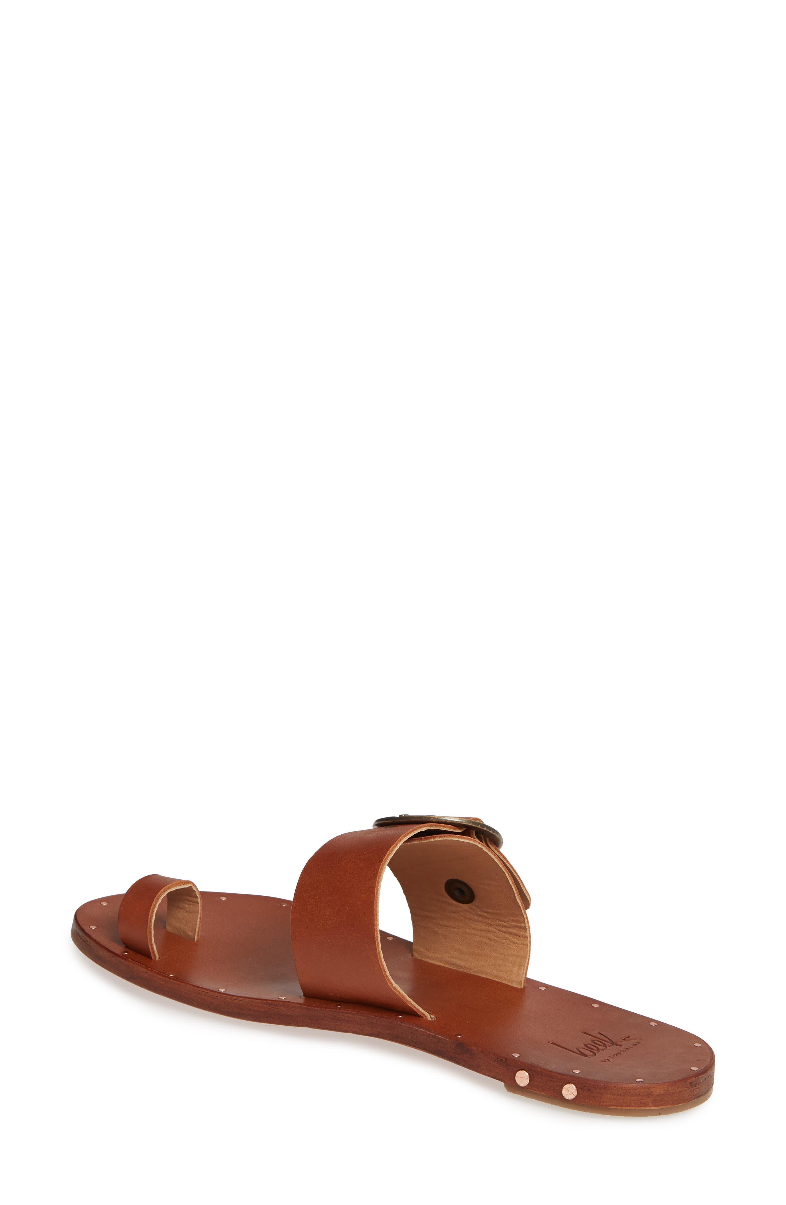 Swift Sandal, Alternate, color, TAN/TAN
