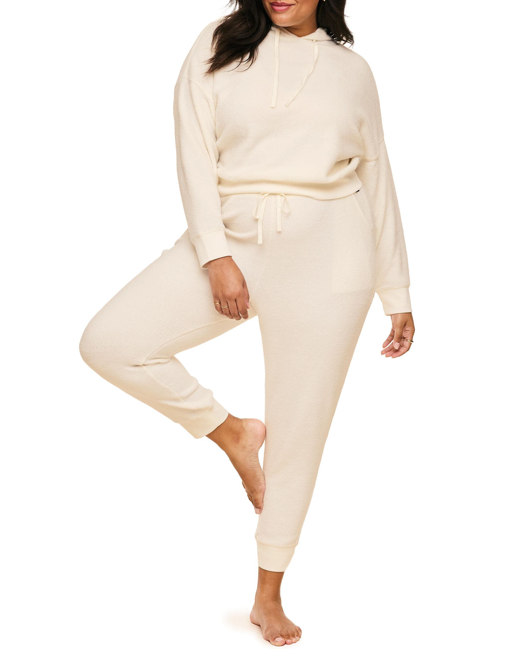 Whisper White