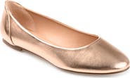 Journee Collection JOURNEE Kavn Flat