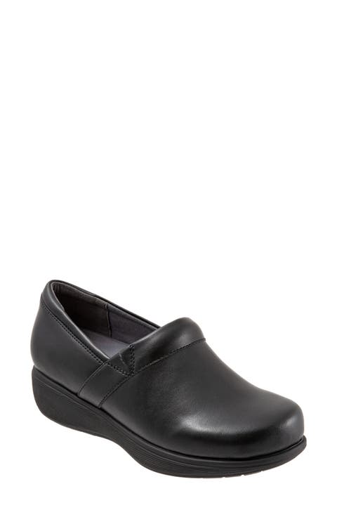 Meredith Sport Clog (Women)