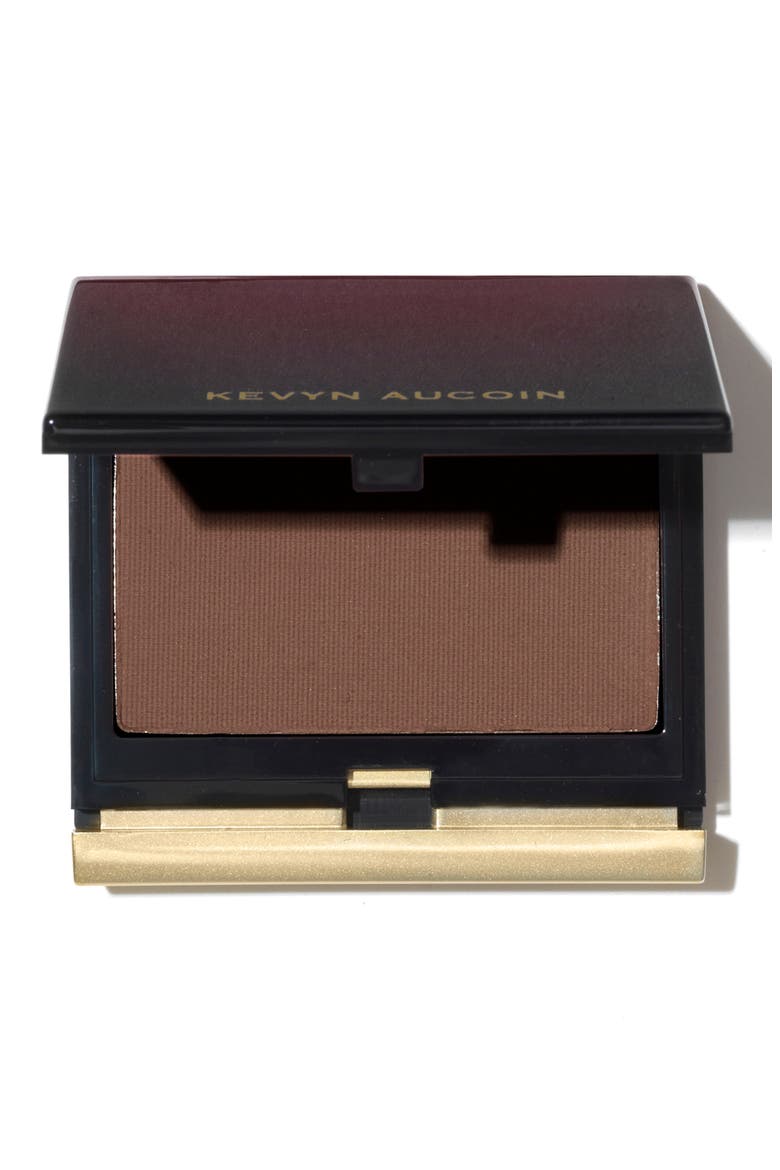 The Sculpting Powder Contour & Highlight Powder, Main, color, DEEP