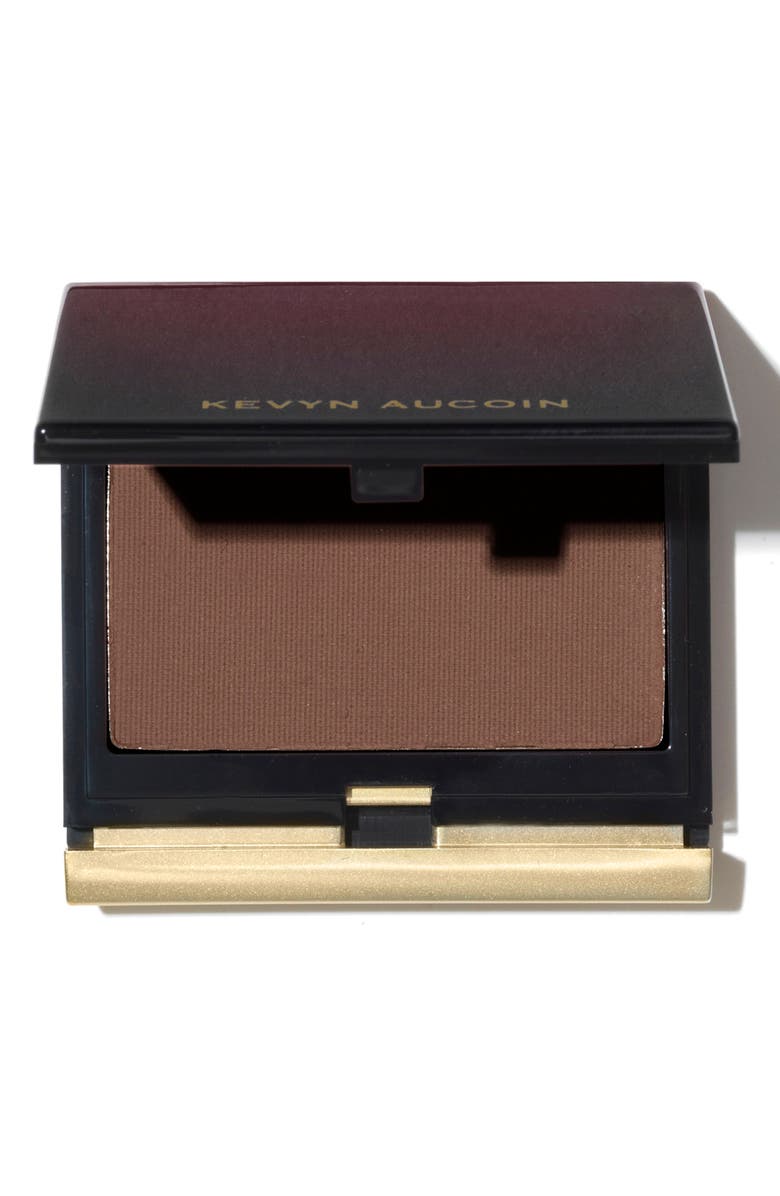 Kevyn Aucoin Beauty The Sculpting Powder Contour & Highlight Powder, Main, color,