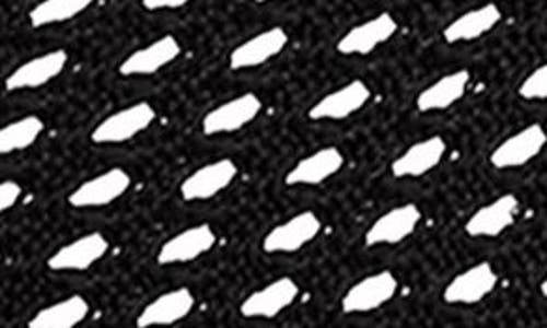 Vix Paula Hermanny Rena Mini Pareo Swim Cover-up In Animal Print