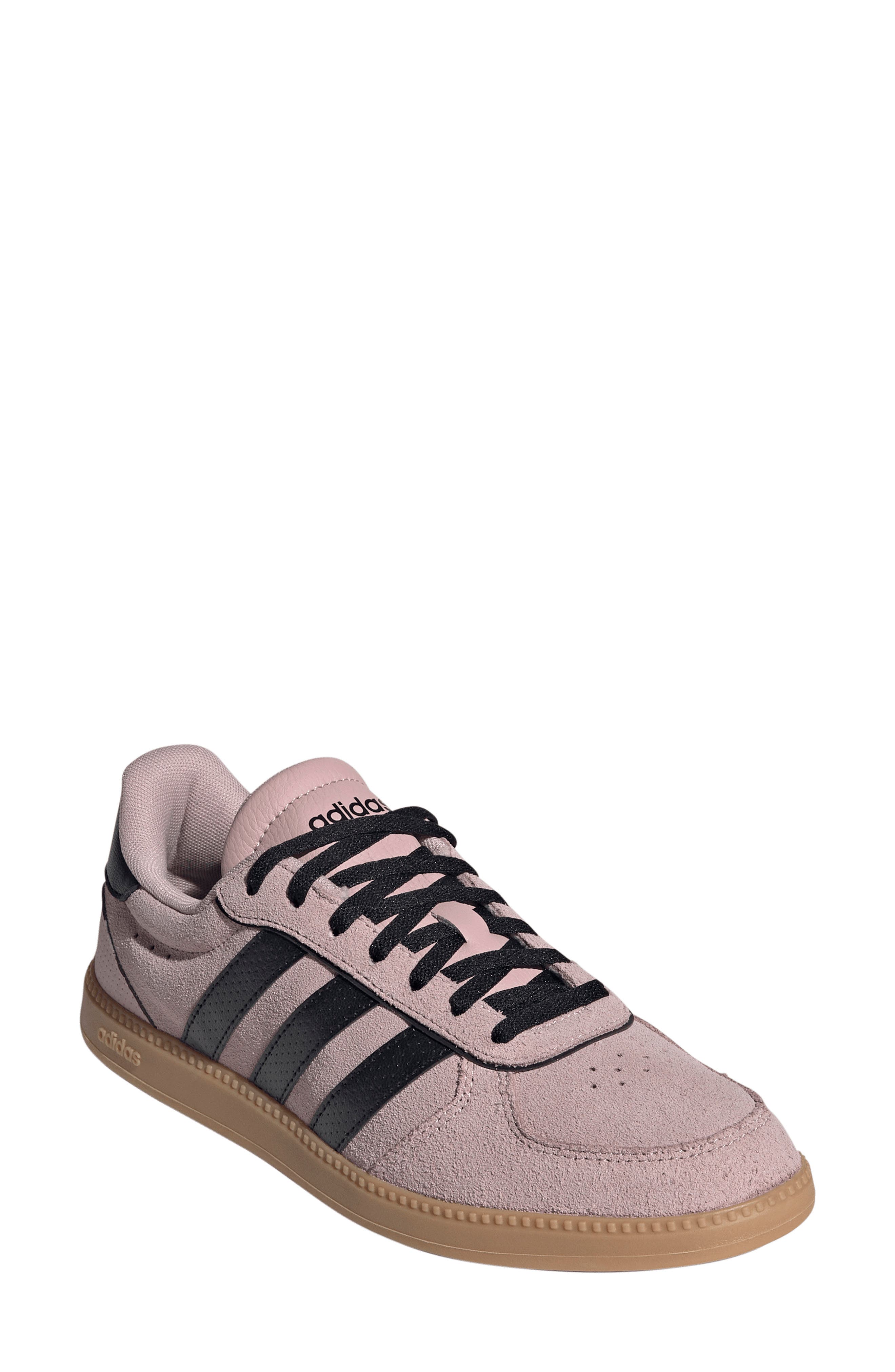 DUAL LILAC/ CORE BLACK/ GUM 3