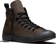 Converse Chuck Taylor All Star TecTuff Leather High Top Sneaker