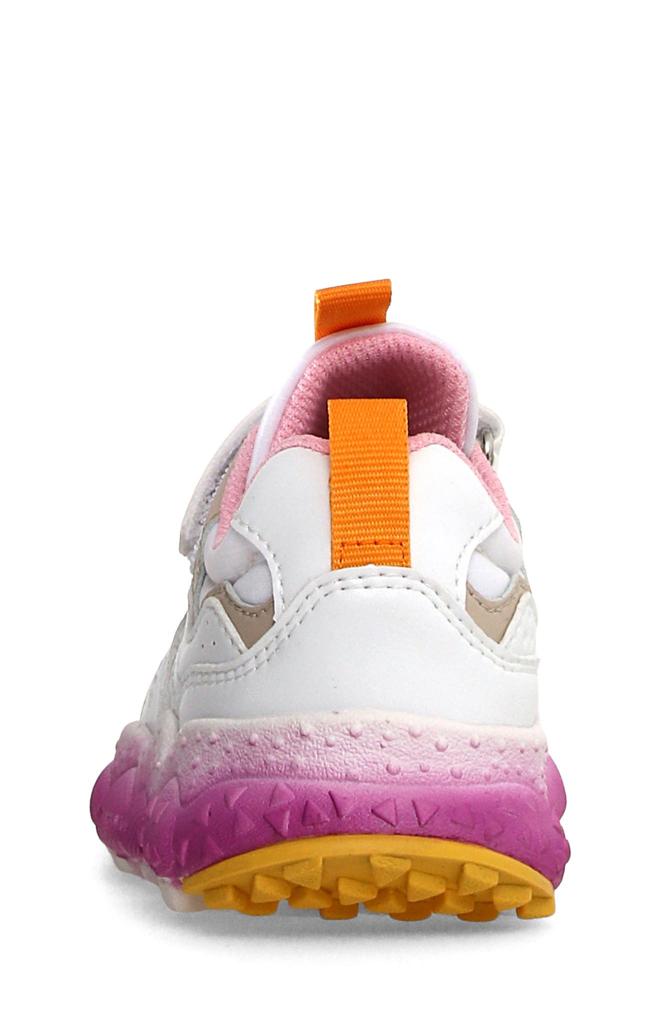 Flower MOUNTAIN Yamano 3 Junior Sneaker, Alternate, color, 