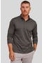 selected Onyx Heather