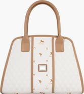 Cavalinho Di Cavallo 624 Handbag